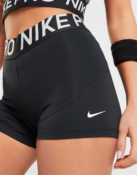 nike pro combat damen